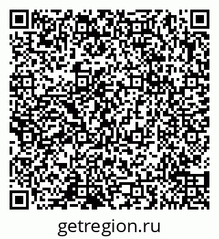 79065050310