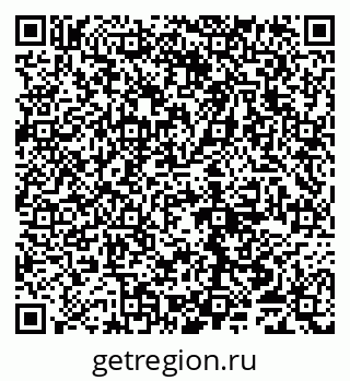 79065050311