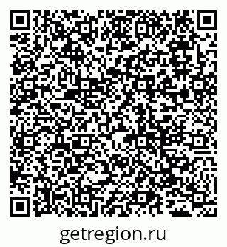 79065050312
