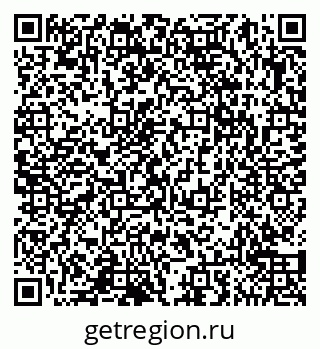 79065050313