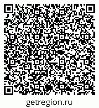 79065050314