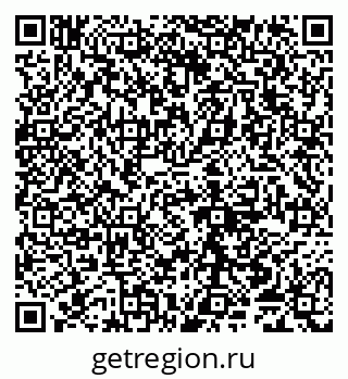 79065050315