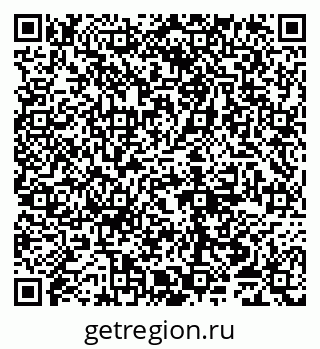 79065050317