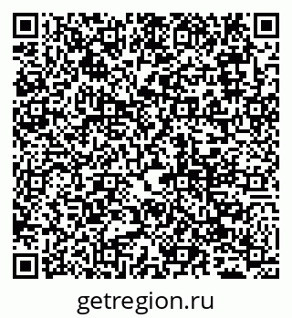 79065050318