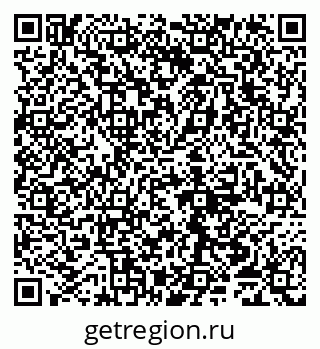 79065050319