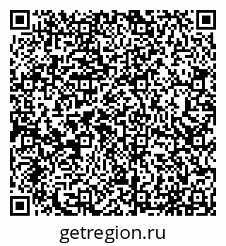 79065050321