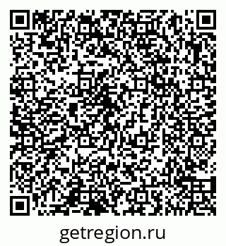 79065050324