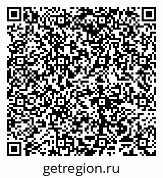 79065050326