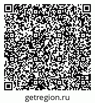 79065050327