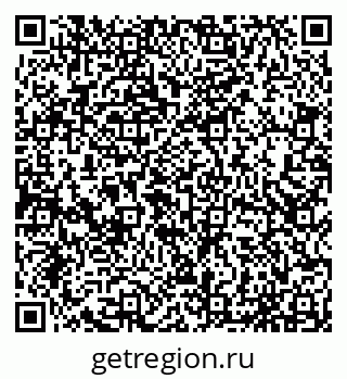 79065050328