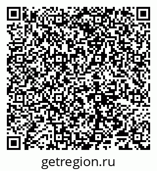 79065050331