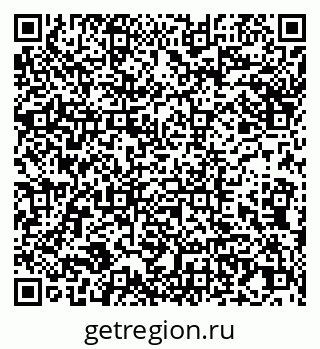 79065050332