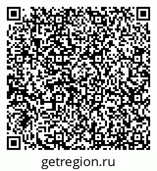79065050333