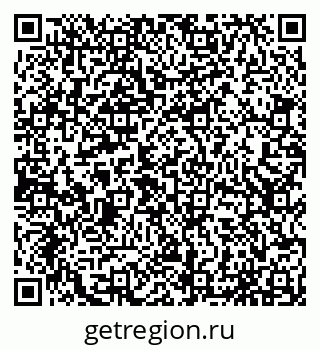 79065050334