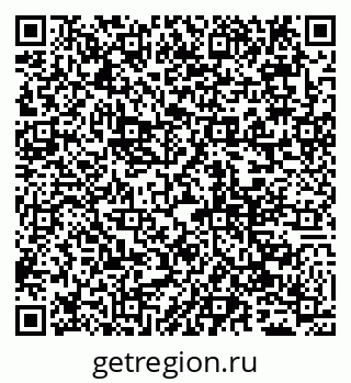 79065050335