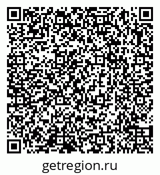 79065050336