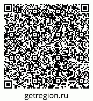 79065050337