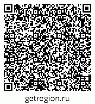 79065050339