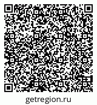 79065050340