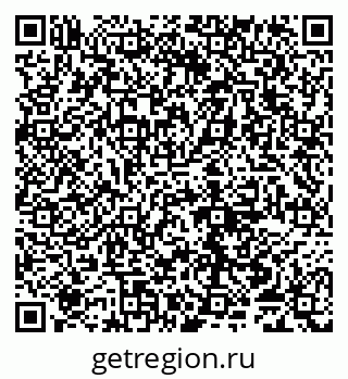 79065050342