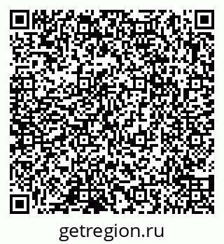 79065050343