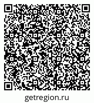 79065050344