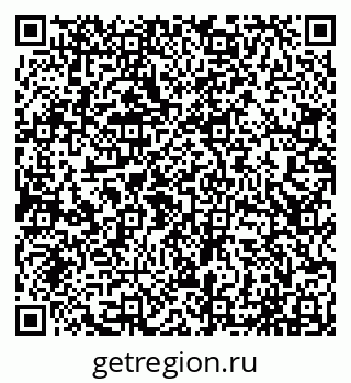 79065050346