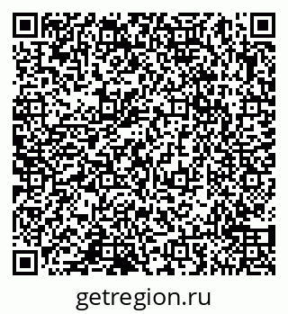 79065050347