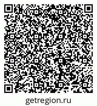 79065050348