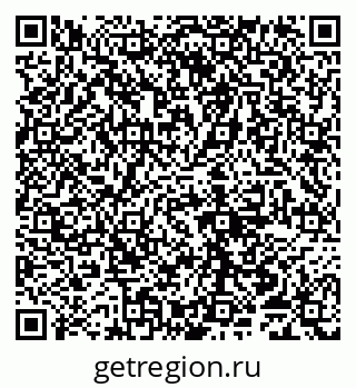 79065050349