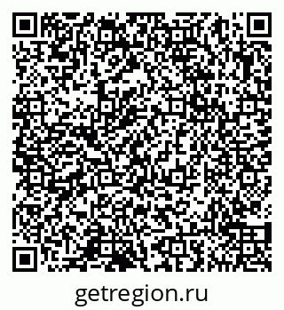 79065050350