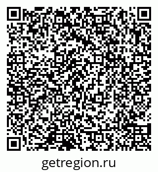 79065050351