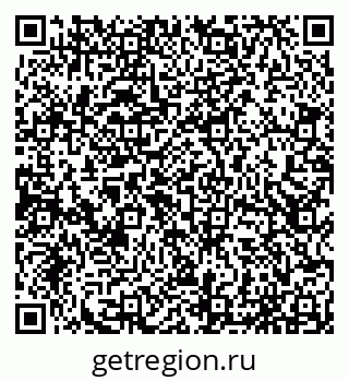 79065050352