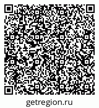 79065050353