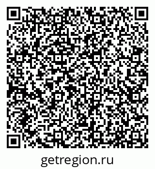 79065050354