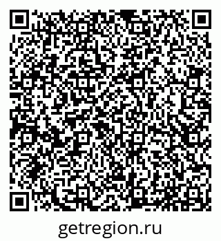 79065050355