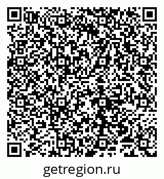 79065050356