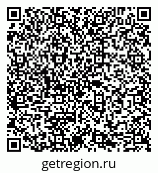 79065050359