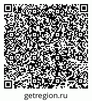 79065050360