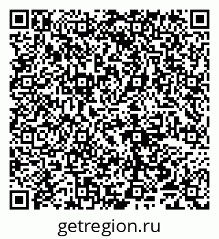 79065050361