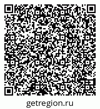 79065050363