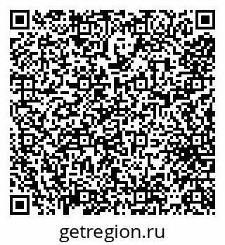 79065050364