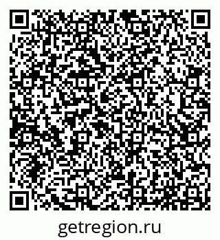 79065050365
