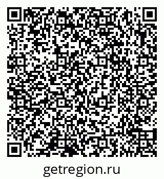 79065050366