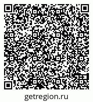 79065050367