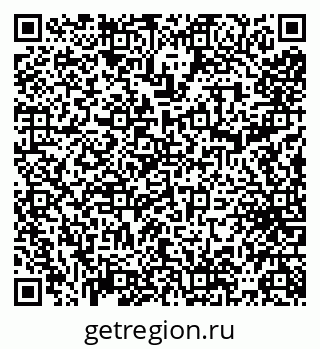 79065050369