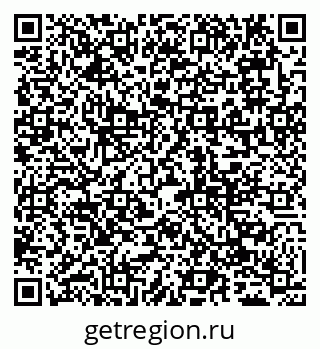 79065050371