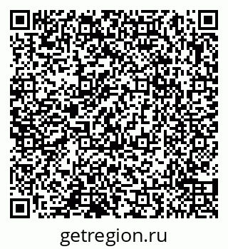 79065050372