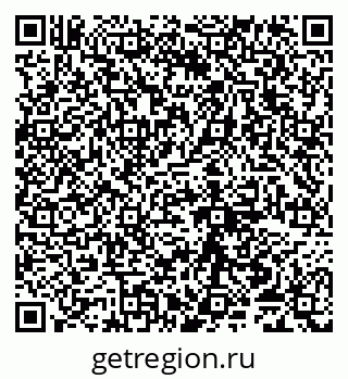 79065050373