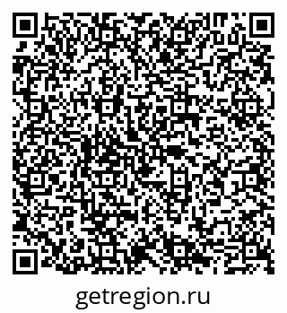 79065050374